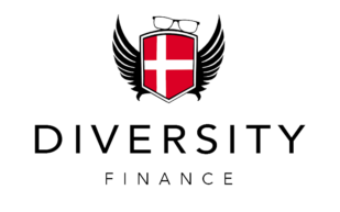 Diversity Logo